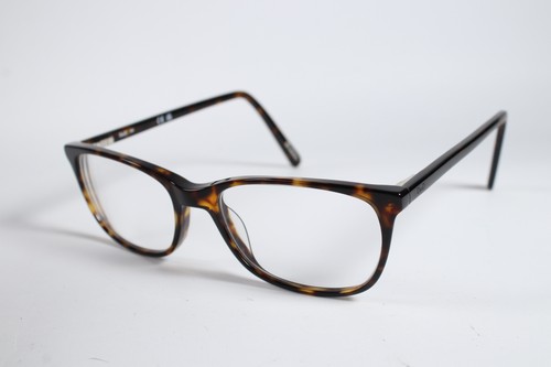 Eyeglasses dbof5036 - by,