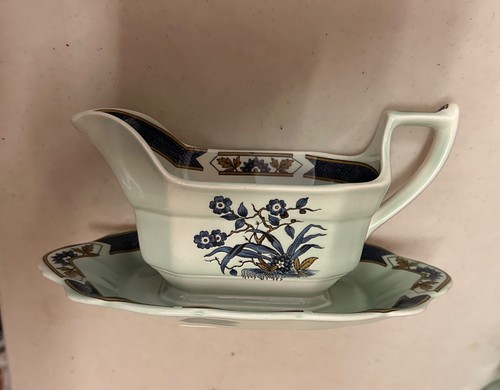 Vintage adams calyx - calyx, ware