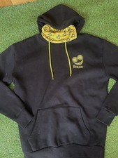 Smiler Alton Towers Hoodie
