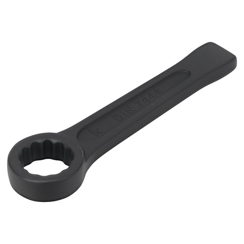 27mm box end slogging - 27mm,