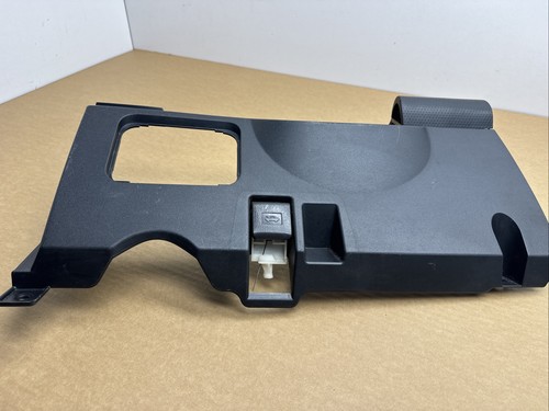 2007 2011 toyota cruiser - 2007-2011,