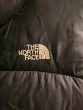 Mens North Face  700 Puffer