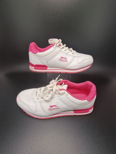 Ladies slazenger trainers - ladies,