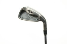 TaylorMade Golf Club R7 xd