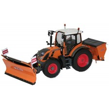 Universal Hobbies 1:32