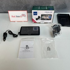 Binatone U700 7 Inch UK & ROI