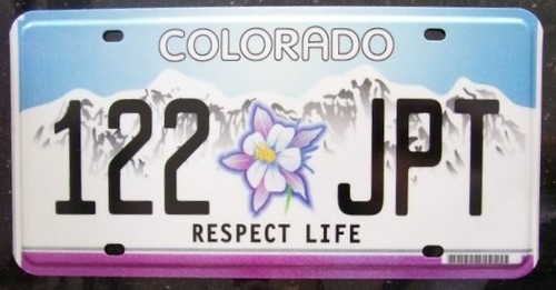 122 jpt colorado respect - colorado,,