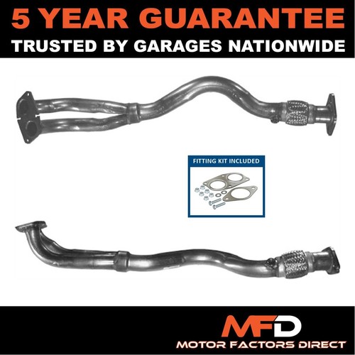 Fits alfa romeo spider - alfa, gtv
