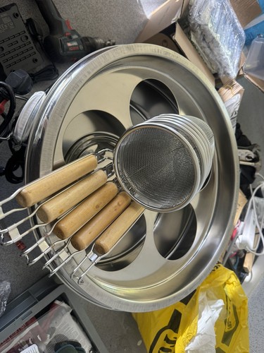 Commercial electric pasta - commercial, /