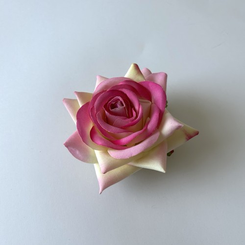 Classic vintage pink - classic,