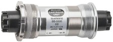 Shimano 105 BB-5500 Octalink