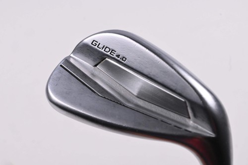 Ping glide gap - glide, 4.0