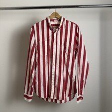 Levi's Vintage Clothing LVC