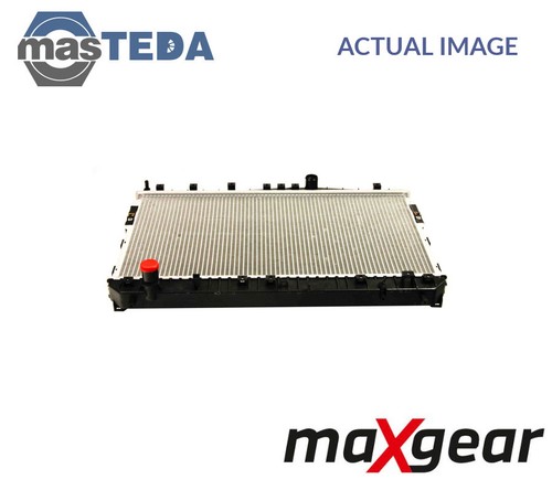 Ac230049 engine cooling - ac230049,