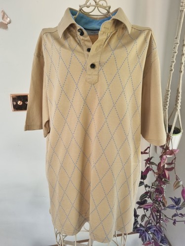 Vintage 90s y2k pringle - 90s/y2k,