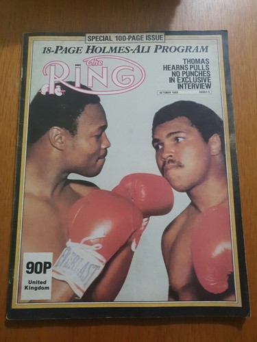Vintage boxing the ring - vintage,