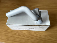 VELUX non lockable windows handle