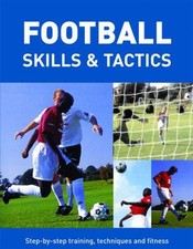 Football Skills and Tactics