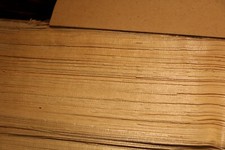   14-Luthier sound board