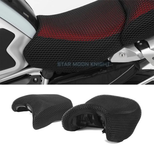 Seat cover for bmw r1250gs - bmw,