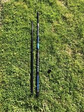 Maver Abyss 2.22 Meters Pole Sections