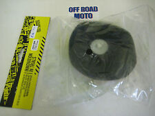 Jotagas JTG Trials Bike Air Filter. Jitsie *PRE-OILED* 2012-2019 **TOP QUALITY**