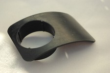 OASE AQUAMAX SUCTION ADAPTOR PLATE 34945