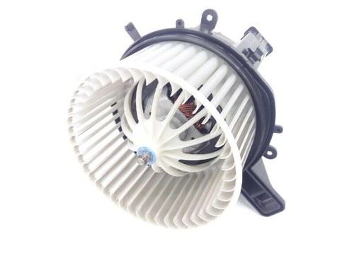99157392200 heater fan - , 1366178