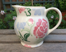     EMMA BRIDGEWATER 2013 HALF