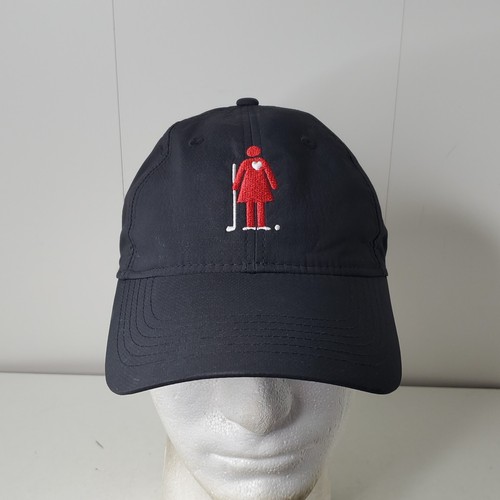 Womens heart love golf - womens,