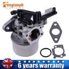 Carburetor For Briggs&Stratton