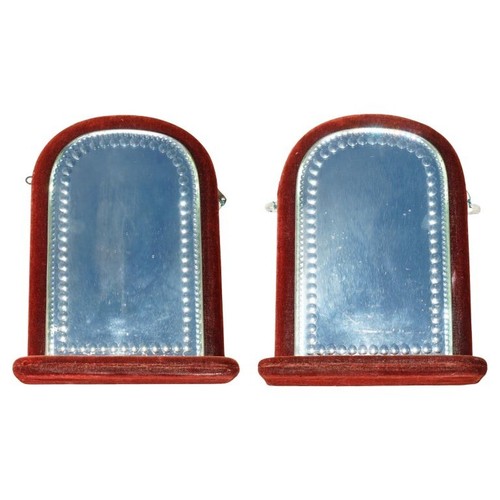 Antique pair english circa - antique, of