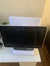 ⭐⭐⭐⭐⭐  Dry Cleaning