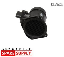 MASS AIR FLOW SENSOR FOR AUDI