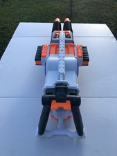 Hasbro NERF N-Strike Elite