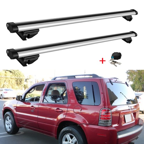 For mercury mariner car - mercury, 05-11