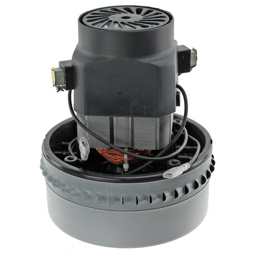 1200w motor for vax 6130 - 1200w,