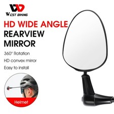 WEST BIKING 360° Rotate