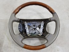 JAGUAR XK8 XKR 96-02