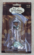 New My Garden Friends Fairy