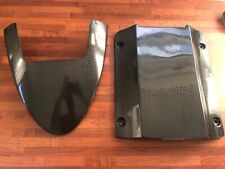 Yamaha superjet jetski