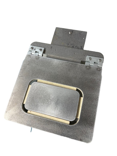 Epson f2000 f2100 f2270 f3070 - f2000,