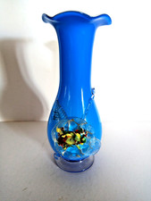 Vintage Chinese Plum Blossom