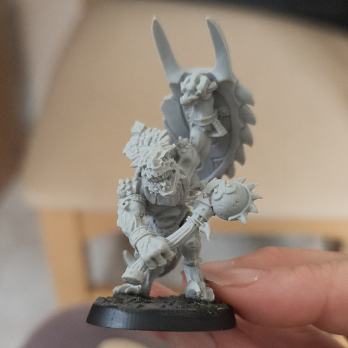Games workshop warhammer age - warhammer,