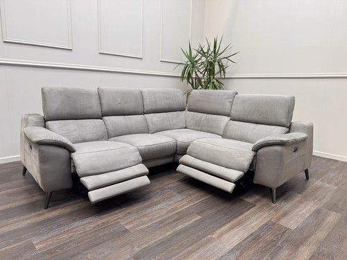Sofology collins electric - sofology,