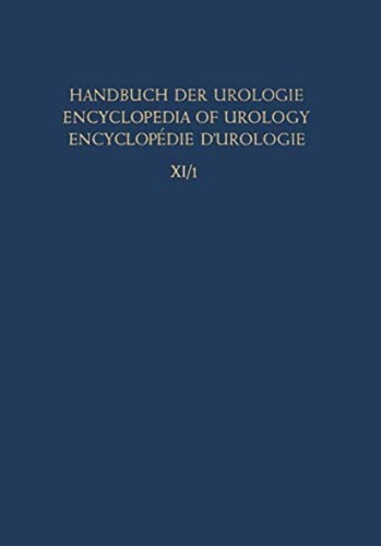 Tumours organic diseases - tumours,