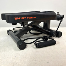 MINI STEPPER-Exercise Machine