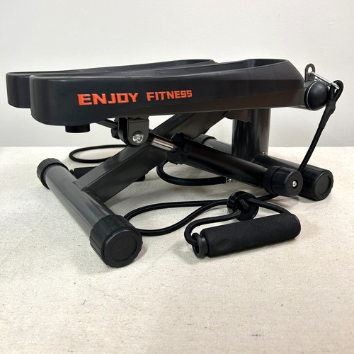 Mini stepper exercise machine - stepper-exercise,