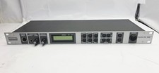 Terratec Axon AX 100 MKII