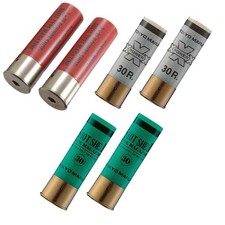  Tokyo Marui Shotgun Shells